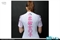 Product Alternate Image